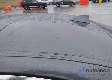 2016 BMW 528I xDrive из США, поврежденный, VIN WBA5A7C58GG151475